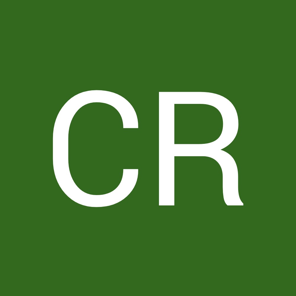 Meet your Posher, Cr